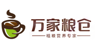 西宁苗存礼有限责任公司